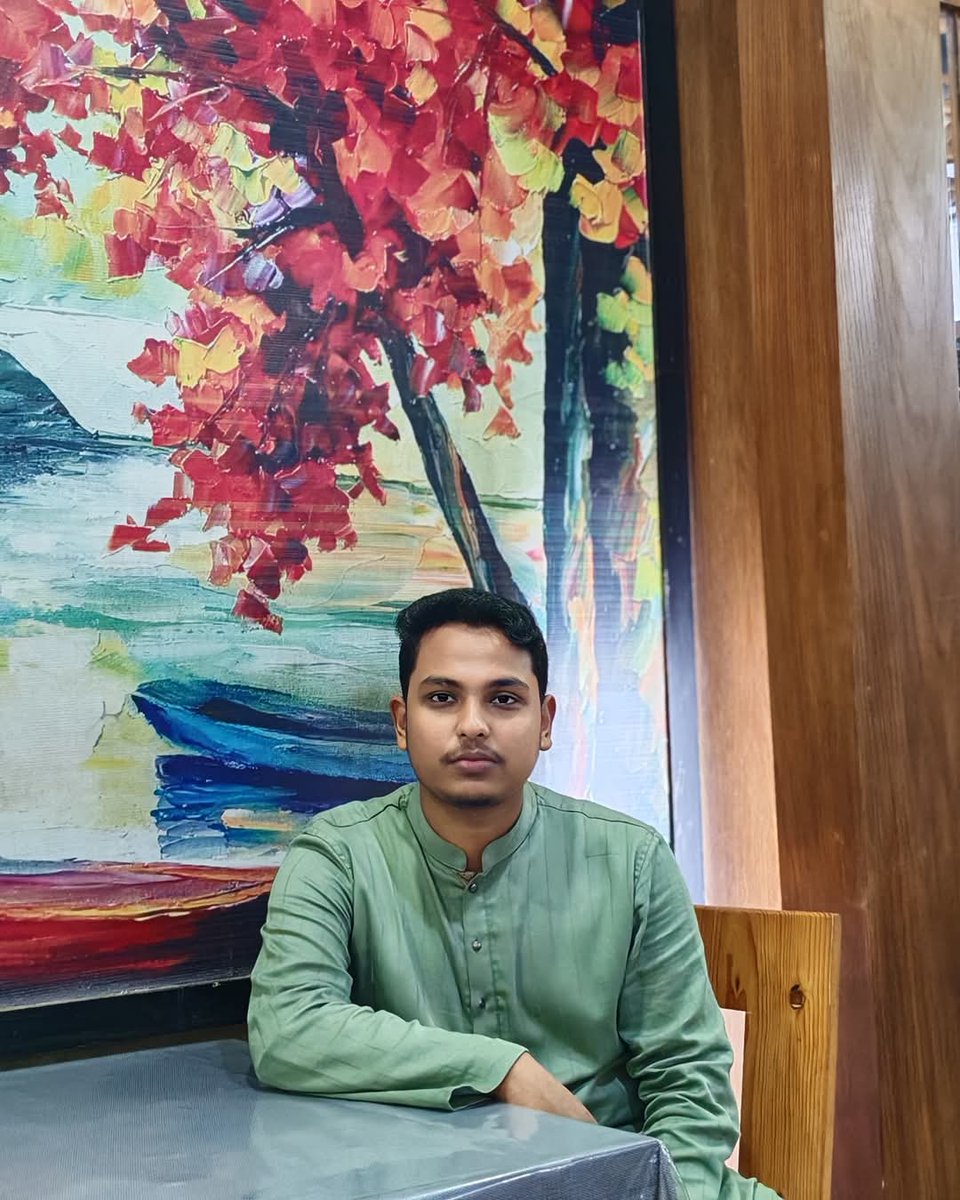 asma223y's tweet photo. Eid 2k25 https://t.co/yVwXL0mBFT