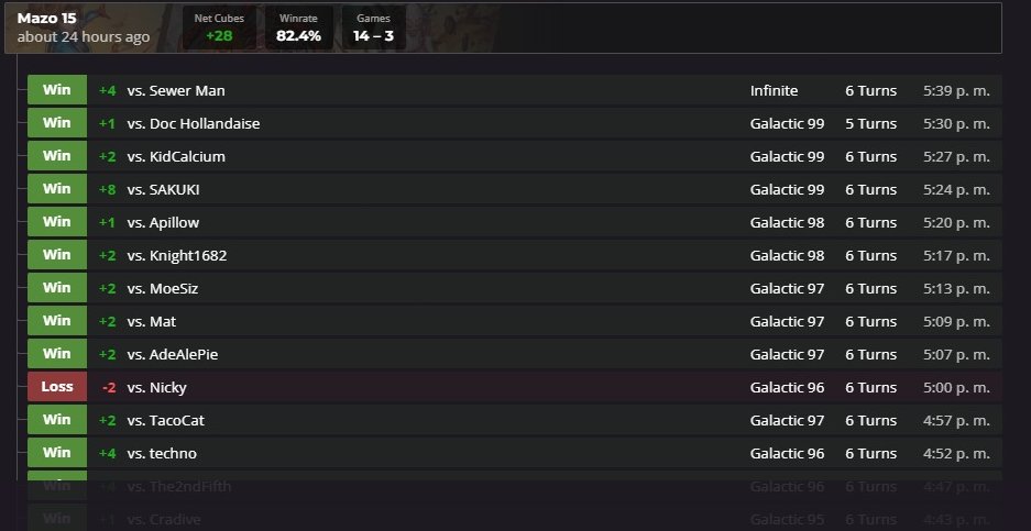 DemianDE tweet media