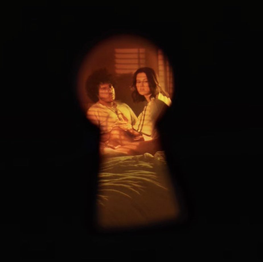 🚨”I Said I Love You First” by Selena Gomez and Benny Blanco GAINS 5 spots on the Apple Music USA chart reaching #11 due to both versions of the album finally being combined. 🇺🇸