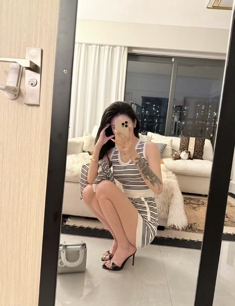 pangle1953's tweet photo. 看见好看的鞋子走不动路‼️ https://t.co/KVLLtVxfcl