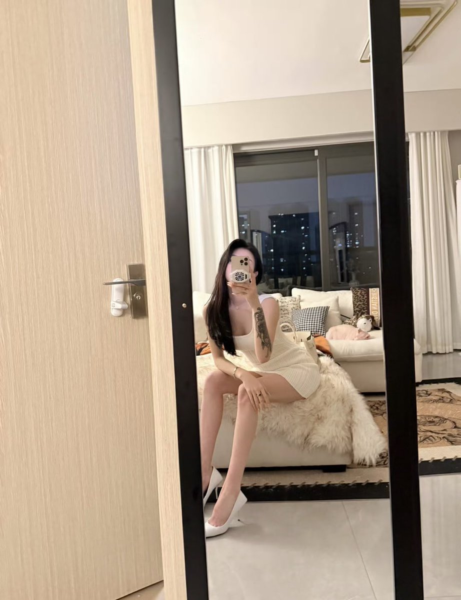 pangle1953's tweet photo. 看见好看的鞋子走不动路‼️ https://t.co/KVLLtVxfcl
