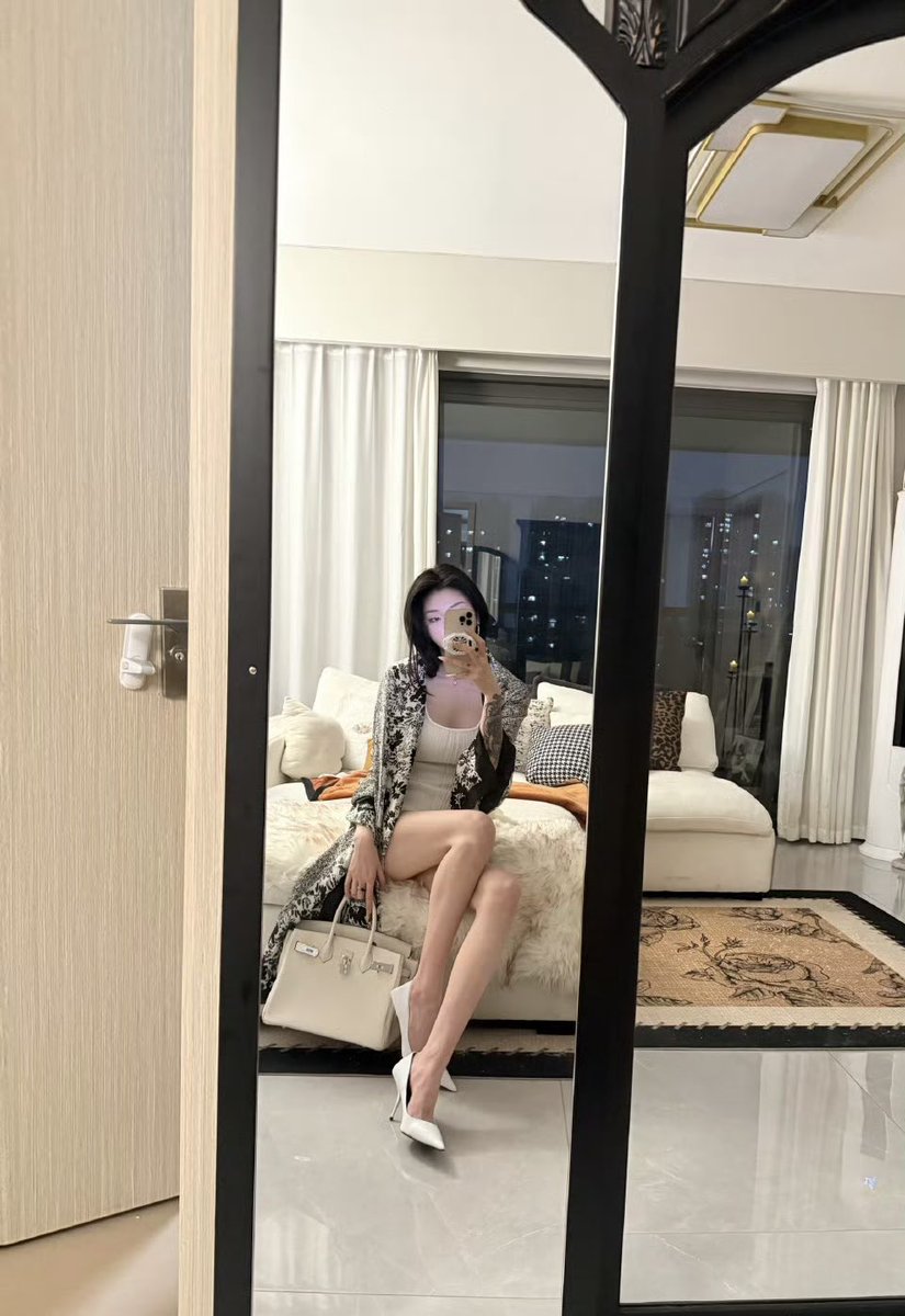 pangle1953's tweet photo. 看见好看的鞋子走不动路‼️ https://t.co/KVLLtVxfcl