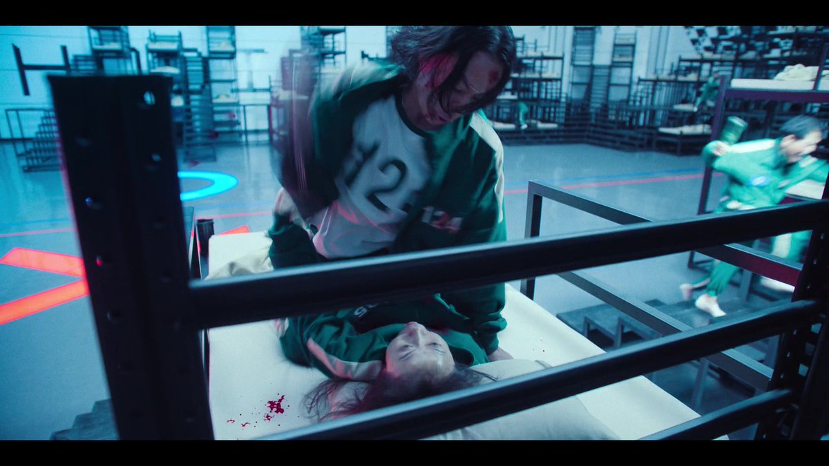 ˗ˏˋ 𝑺𝑬𝑶 𝑴𝑶𝑶𝑵 - 𝑱𝑶 tweet media