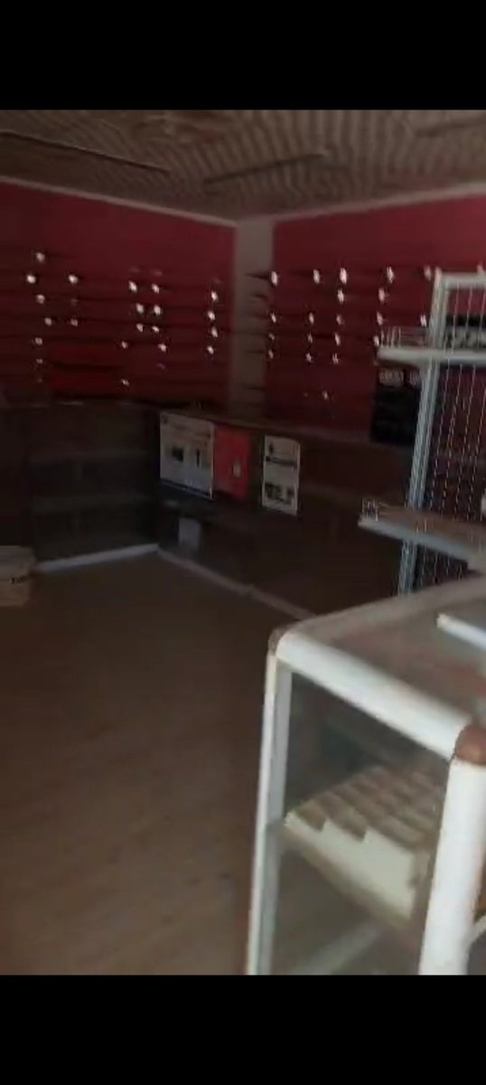 ملاذ. tweet media