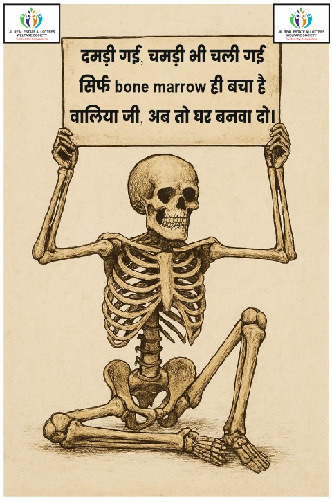 Ashish Mohan Gupta tweet media