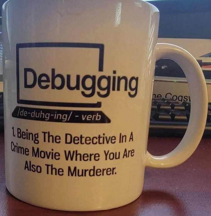 Jack Raifer Baruch tweet media