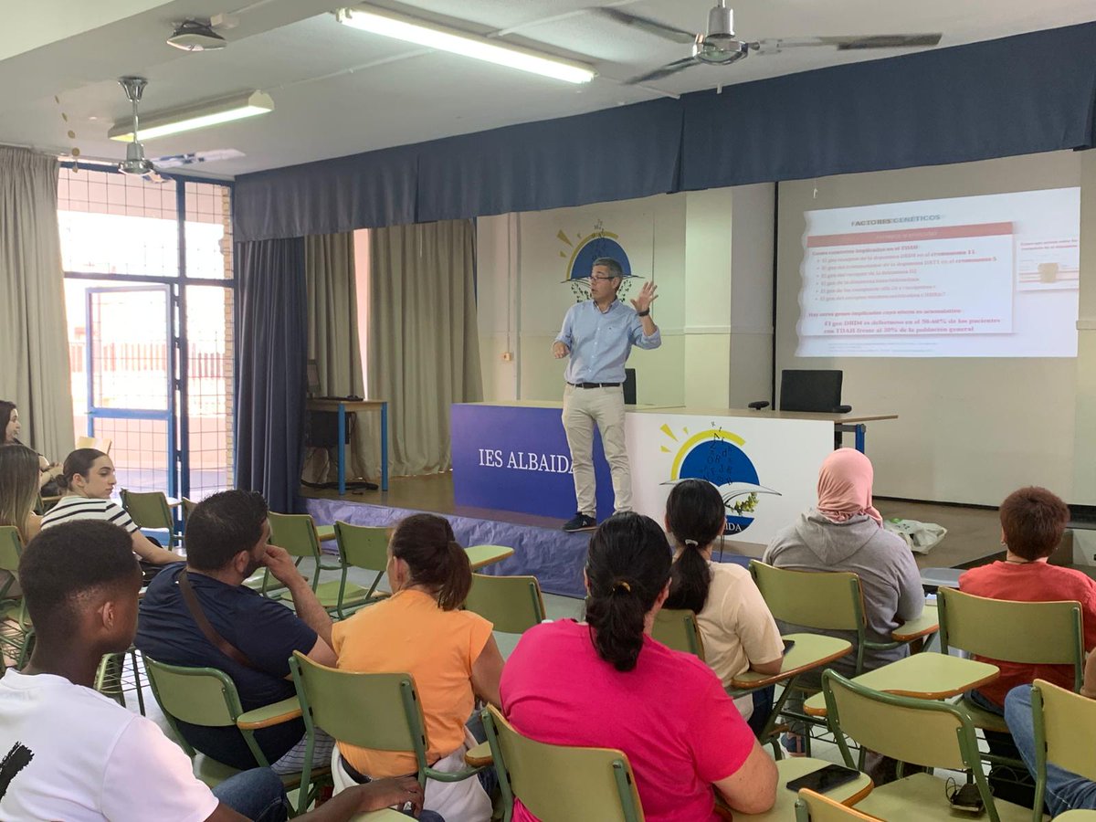 FPsanidad tweet media