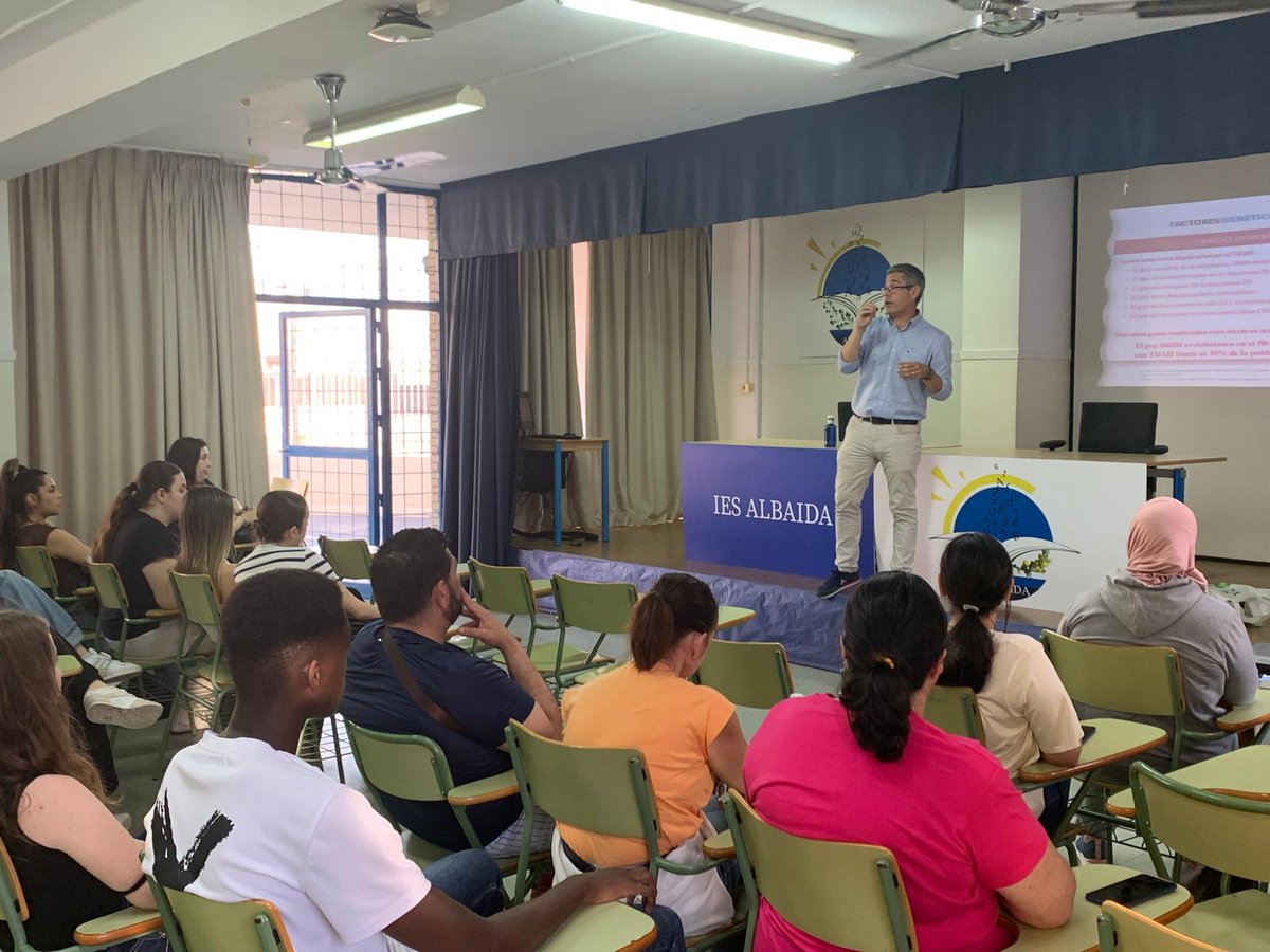 FPsanidad tweet media