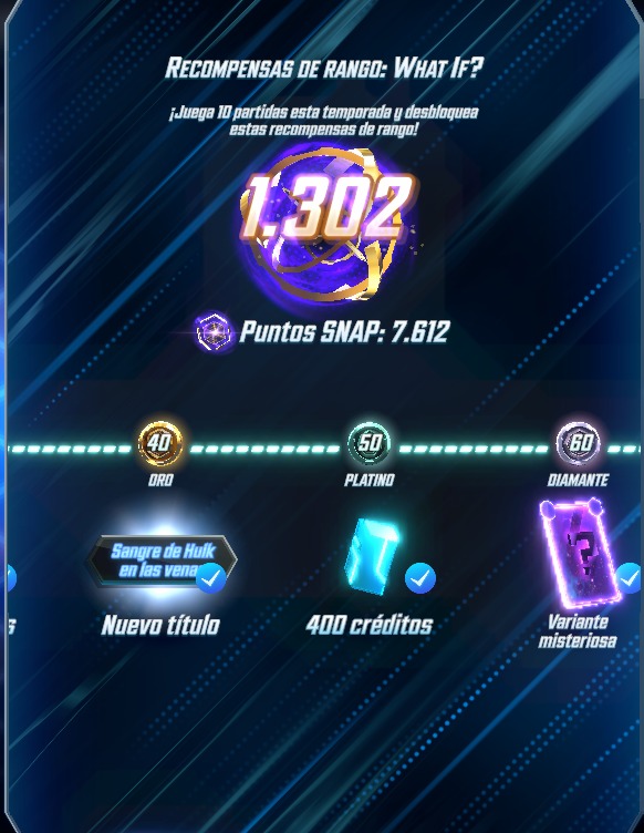 DemianDE tweet media