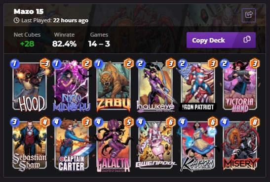 DemianDE tweet media