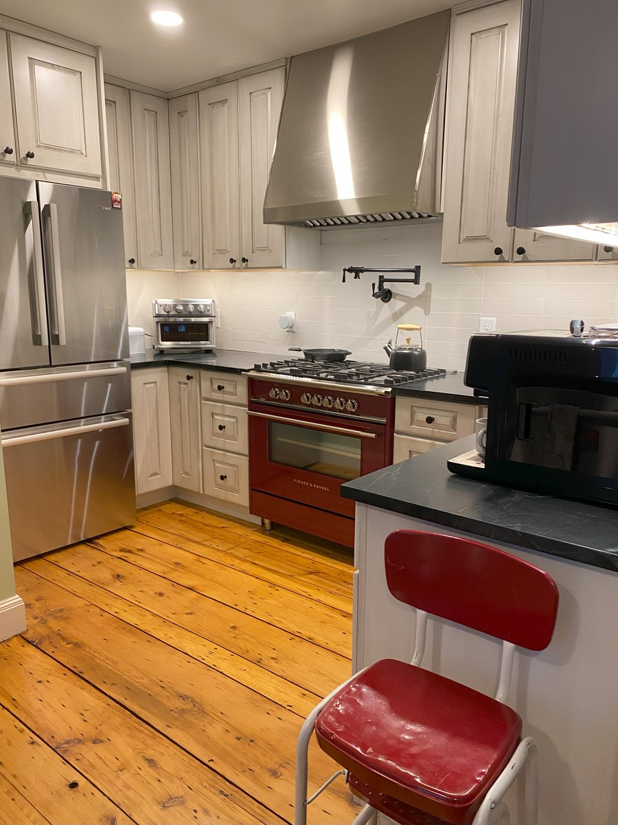 builderspec tweet picture