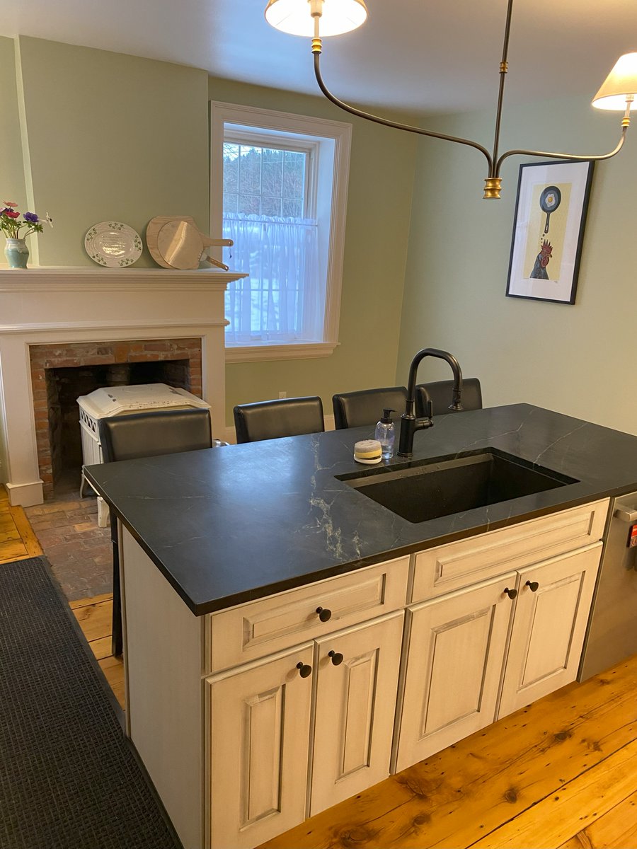 builderspec tweet picture