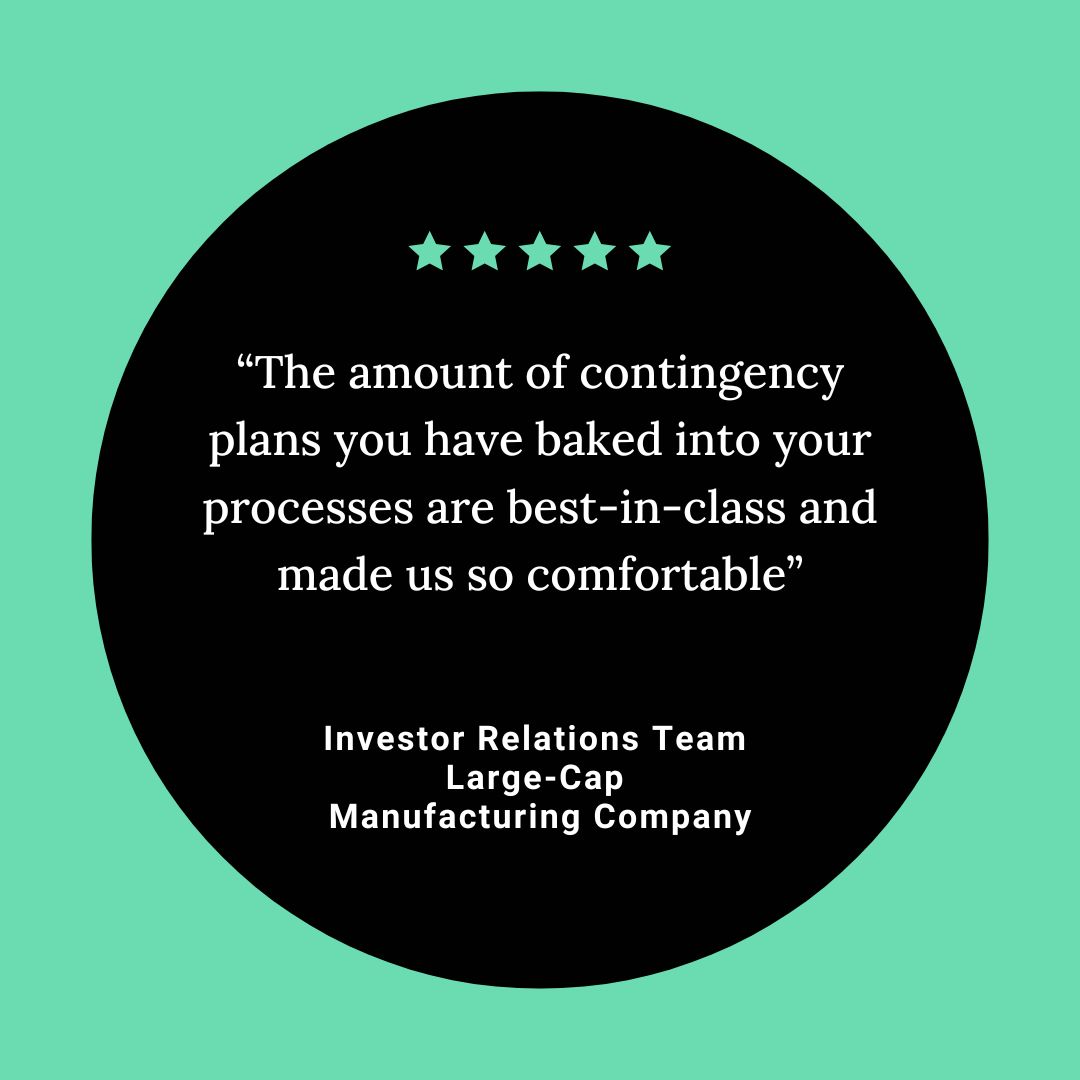 OpenExchange, Inc. tweet media