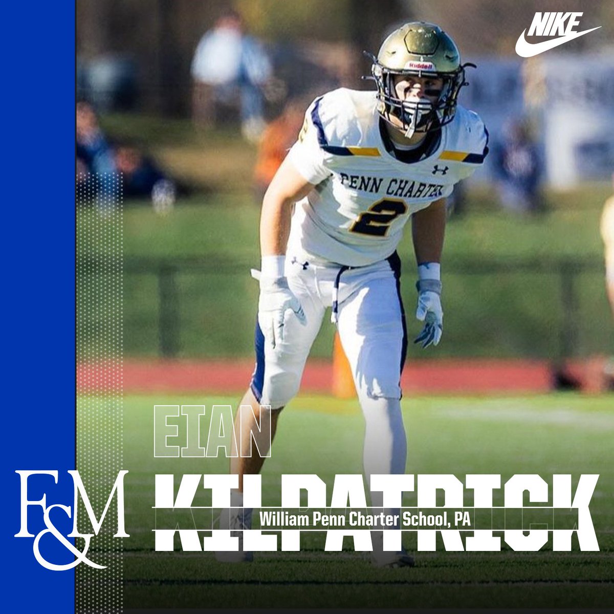 Welcome to the F&amp;Mily #GoDips