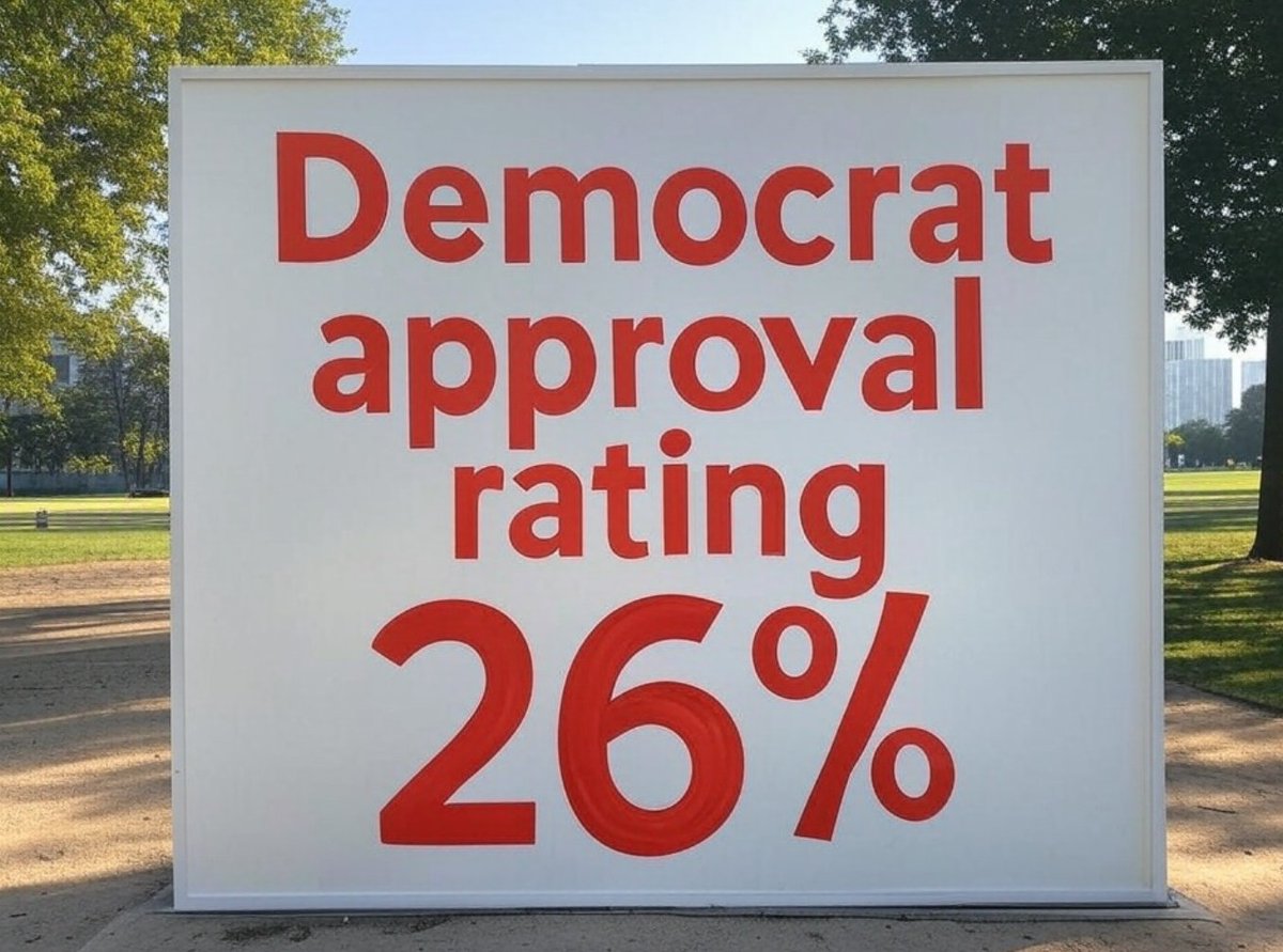"Market Manipulation"

I love watching democrats cry 🤣