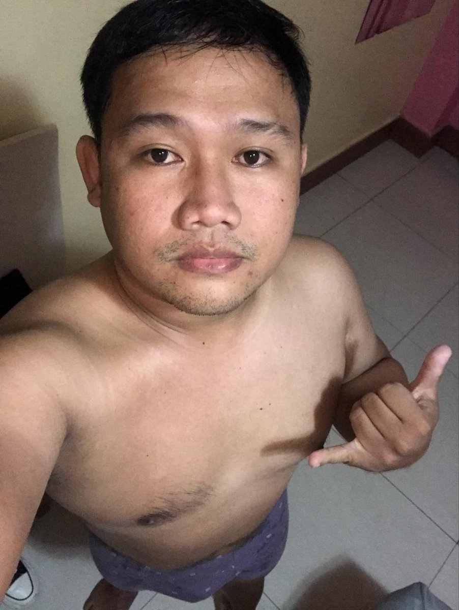 jeric760741's tweet photo. https://t.co/OoKvAjDCcF