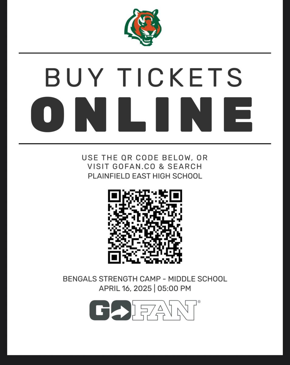 Steve Templin tweet media