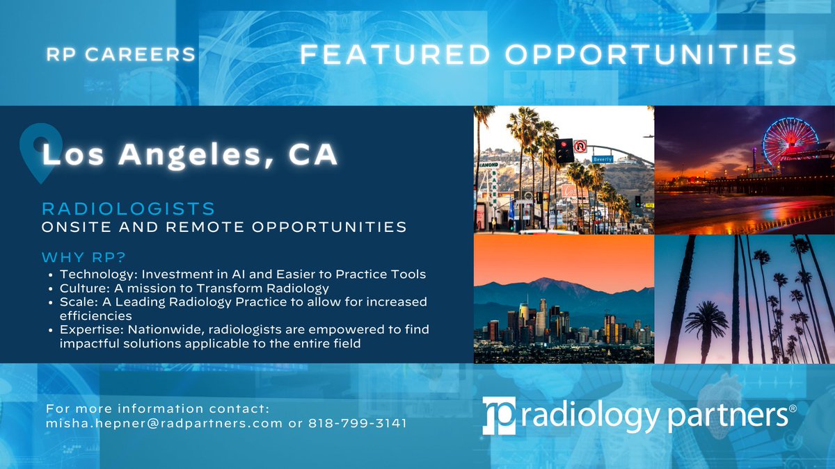 Misha Hepner tweet media