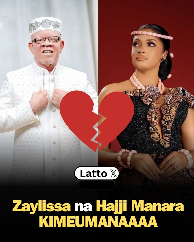 Latto 𝕏 tweet media