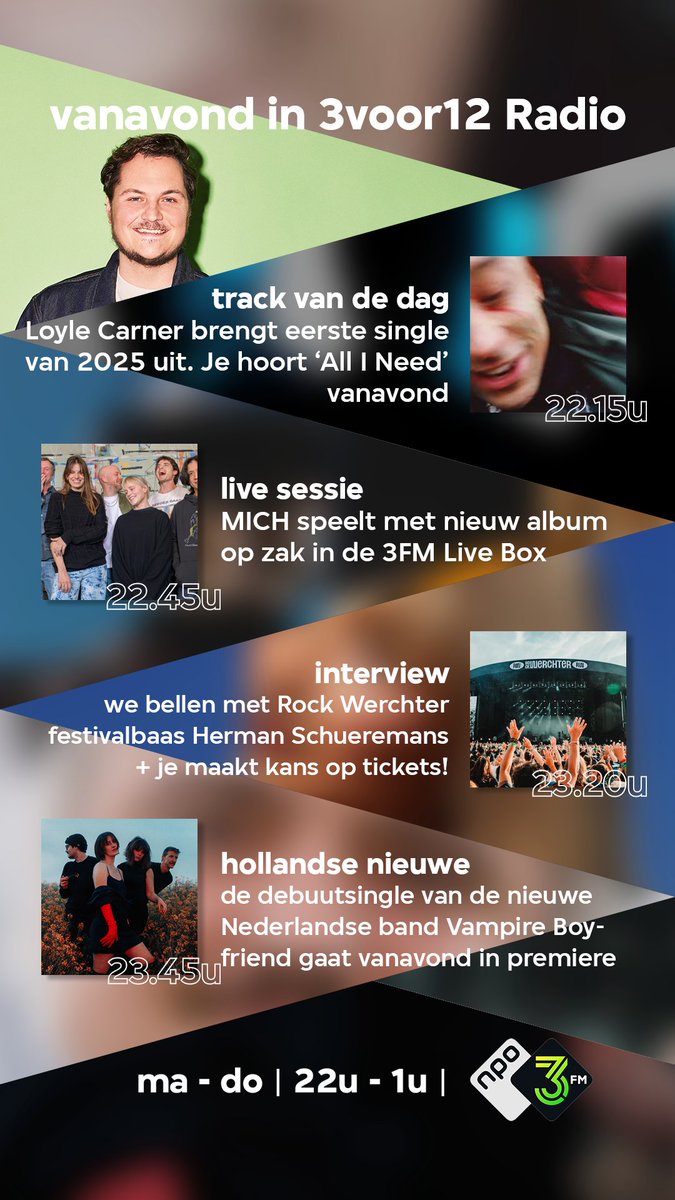 JasperLeijdens tweet picture