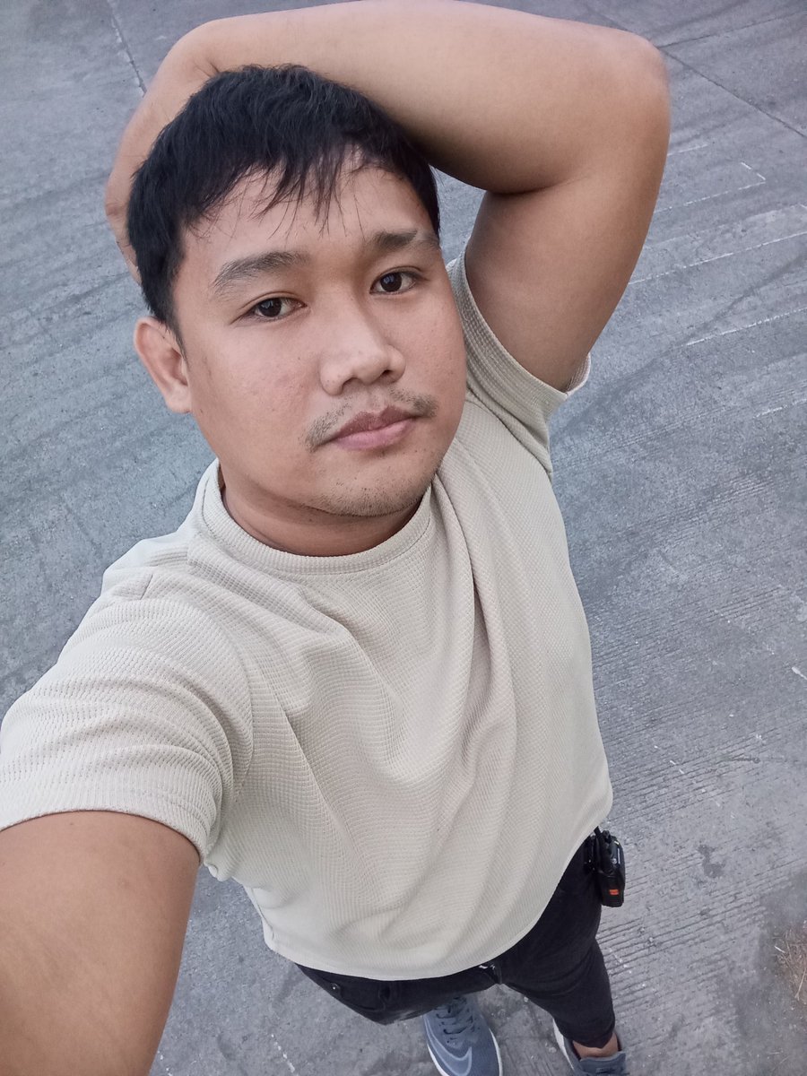jeric760741's tweet photo. 🫶 https://t.co/OPHatxoPUk
