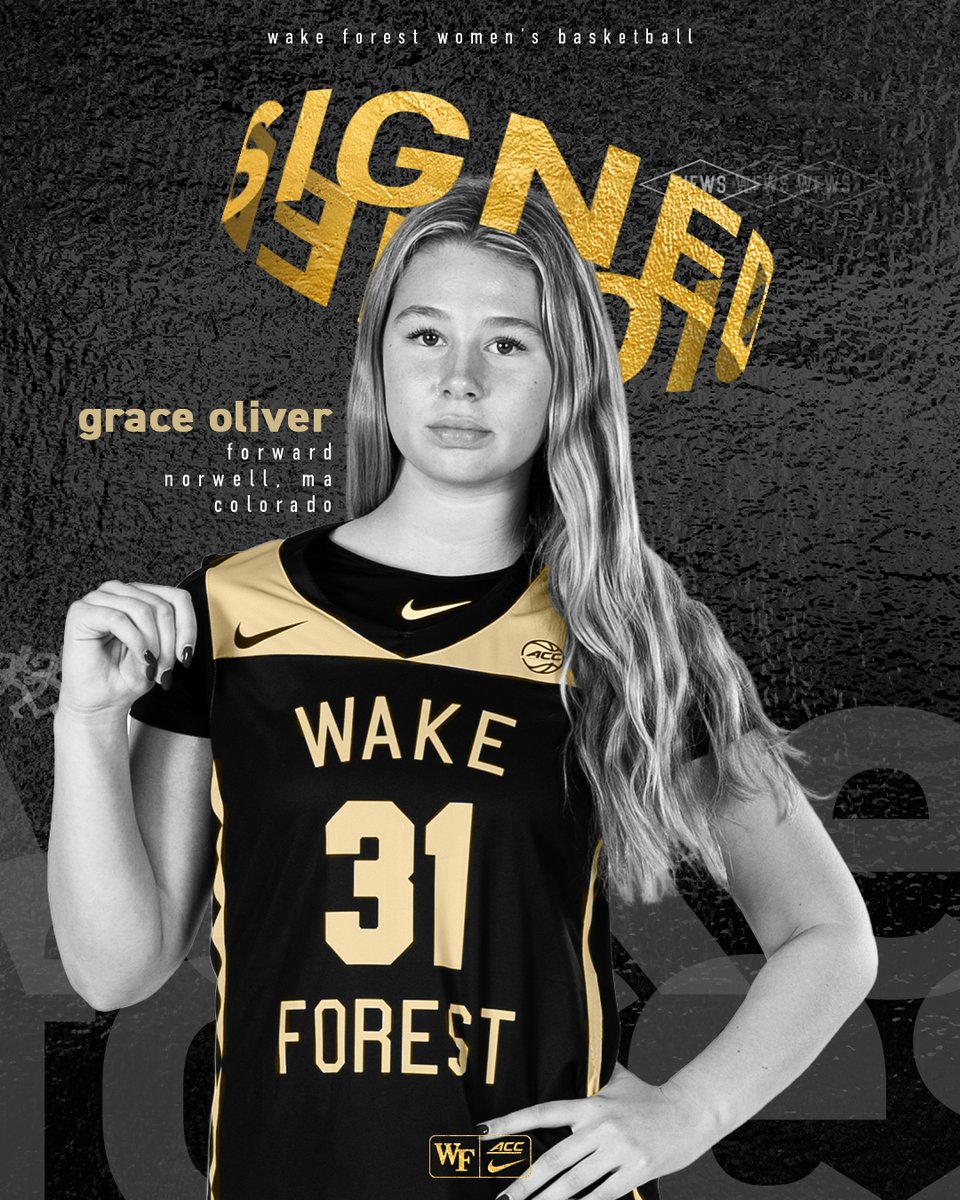 Welcome home, <a href="/ggraceoliver13/">Grace Oliver</a> 🏠