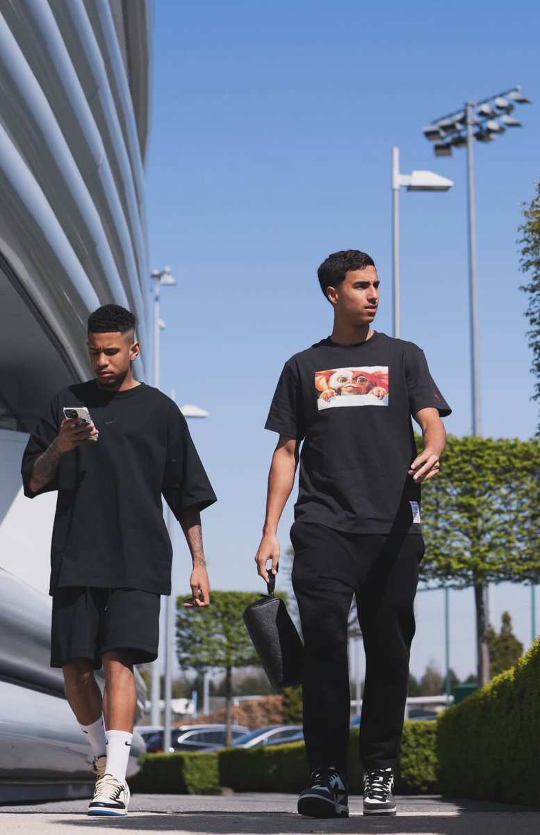 City Xtra tweet media