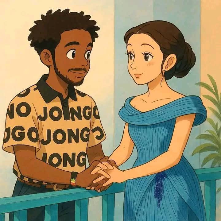 I remember the conversation between her and Mbuzi,she said if you disrespect my man which means you disrespect me ,and I’ll cut you off and you’ll be die for me ,Kanti wayeqinisile 🤦‍♀️🤦‍♀️❤️❤️

#SweetAshley 
#SweetGuluva 
#ashelyogle