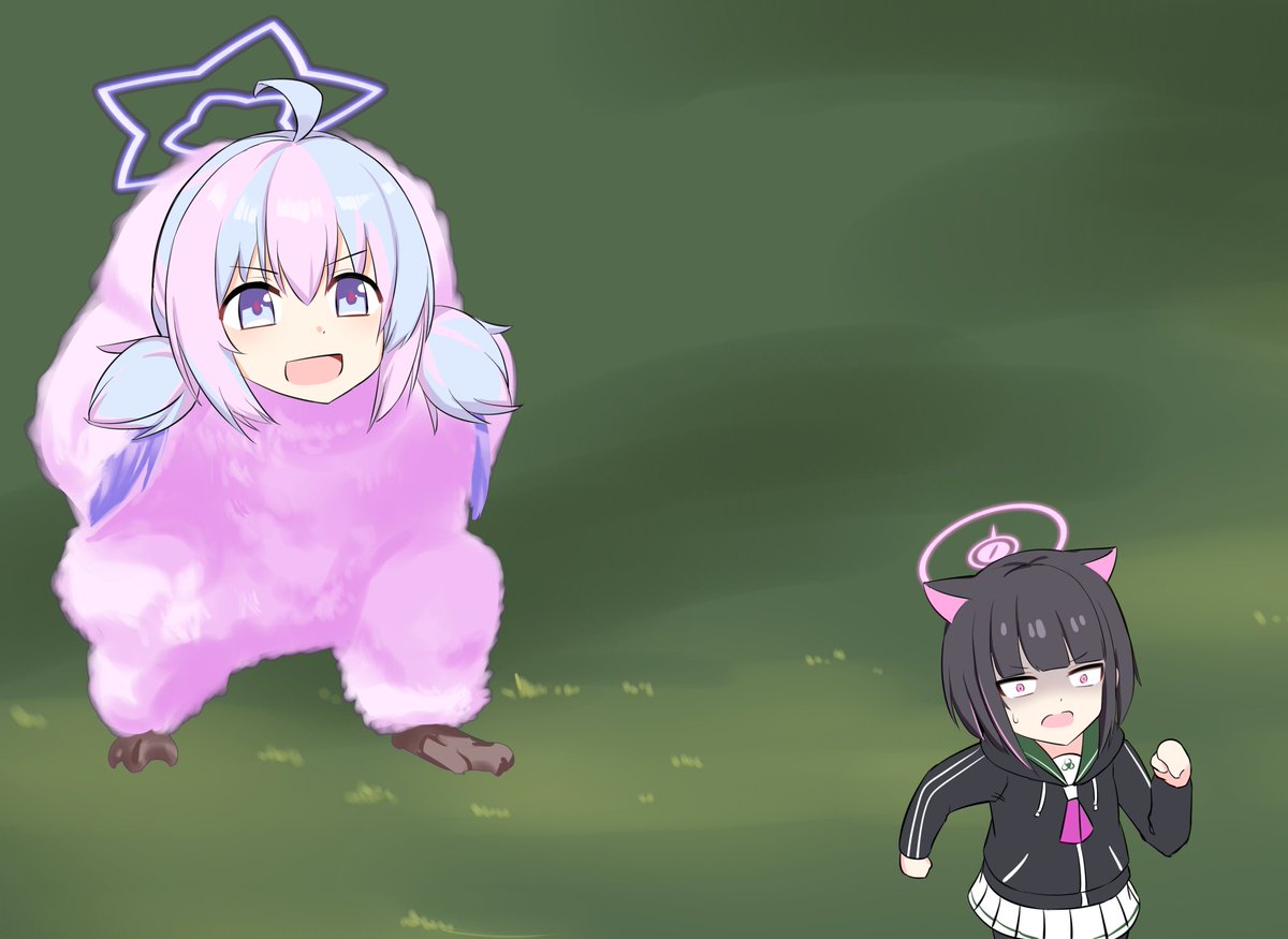 test 