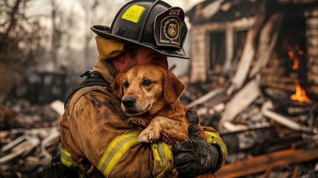 safesolan's tweet photo. Our pets aren't just animals - they're family. They protect our homes, heal our hearts, and love unconditionally. Yet millions suffer from abuse, neglect, and dangerous products every year. This stops NOW. #SafePaws
Like, RT, Drop your Sol Wallet https://t.co/NIdwOsDWPK