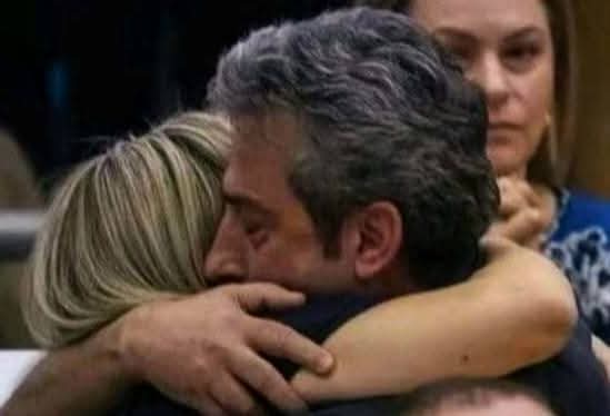 Brigitte_fr_'s tweet photo. Τις τελευταίες μέρες γίνεται προσπάθεια σύγχυσης και αποπροσανατολισμού αλλά εγώ έχω την πυξίδα μου https://t.co/WeaUGpl3FS