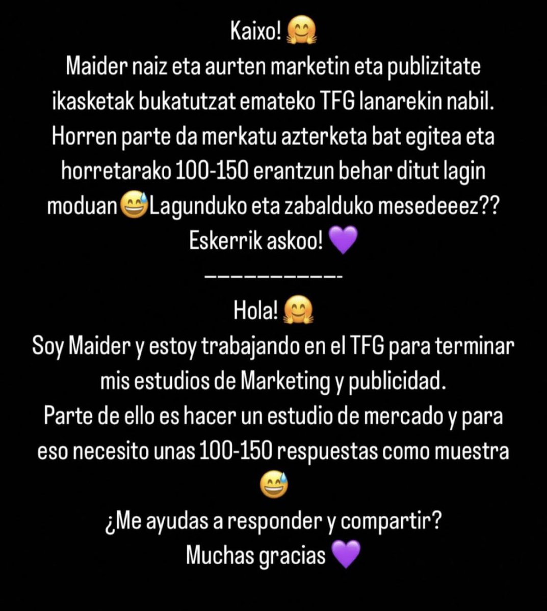 Maider A.E. tweet media