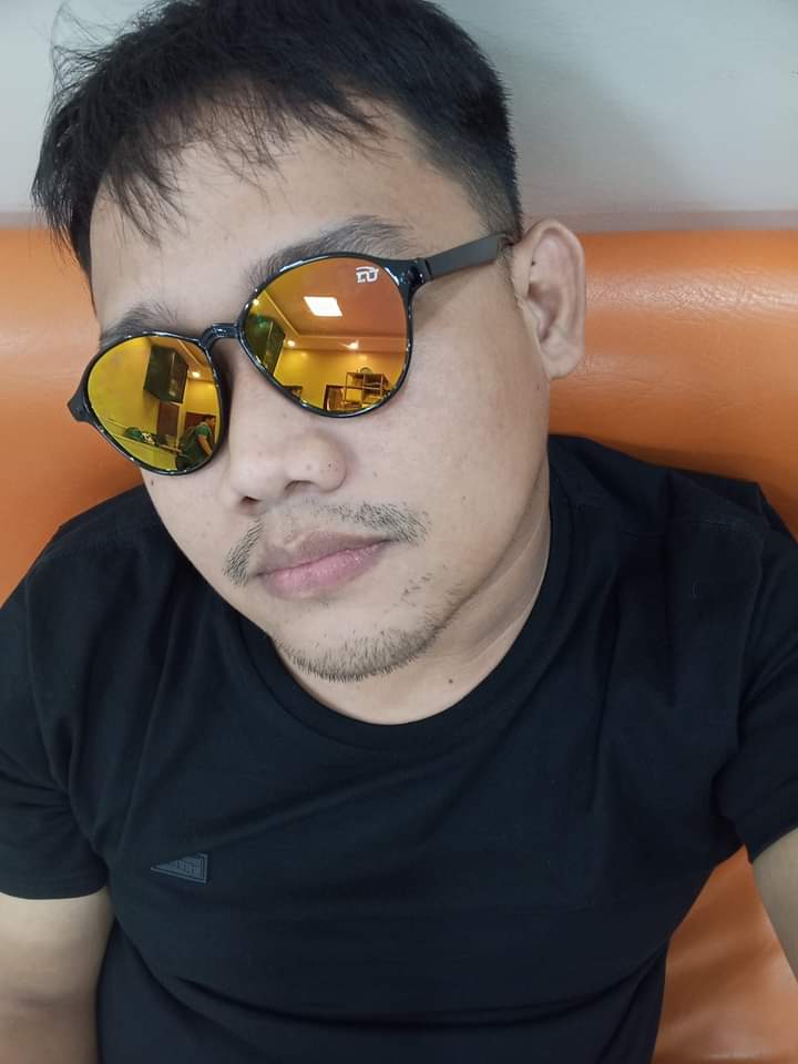 jeric760741's tweet photo. 🤗 https://t.co/1Vgw7uDigz