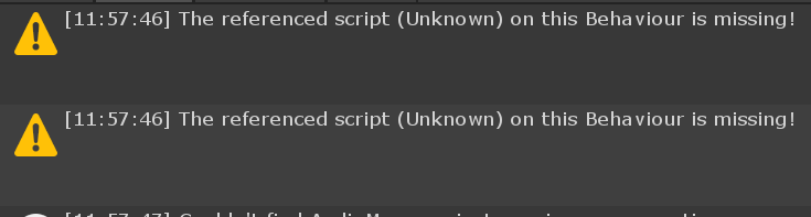 Sean // Hear Tell of Hauntings🥀 tweet media