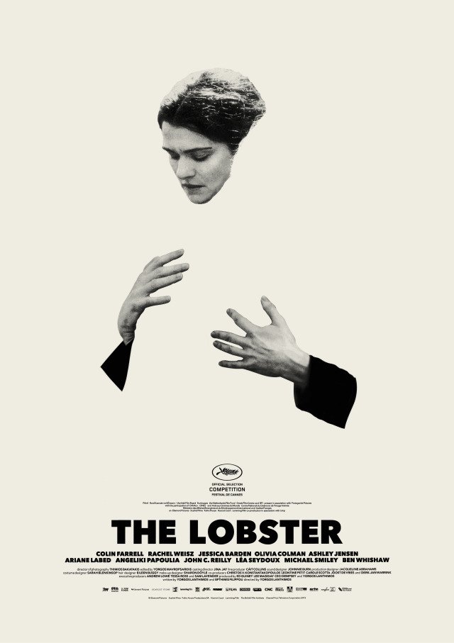 TheCinesthetic's tweet photo. https://t.co/JdRLjmsGfJ