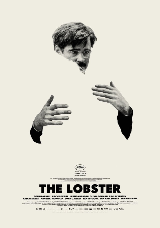 TheCinesthetic's tweet photo. https://t.co/JdRLjmsGfJ
