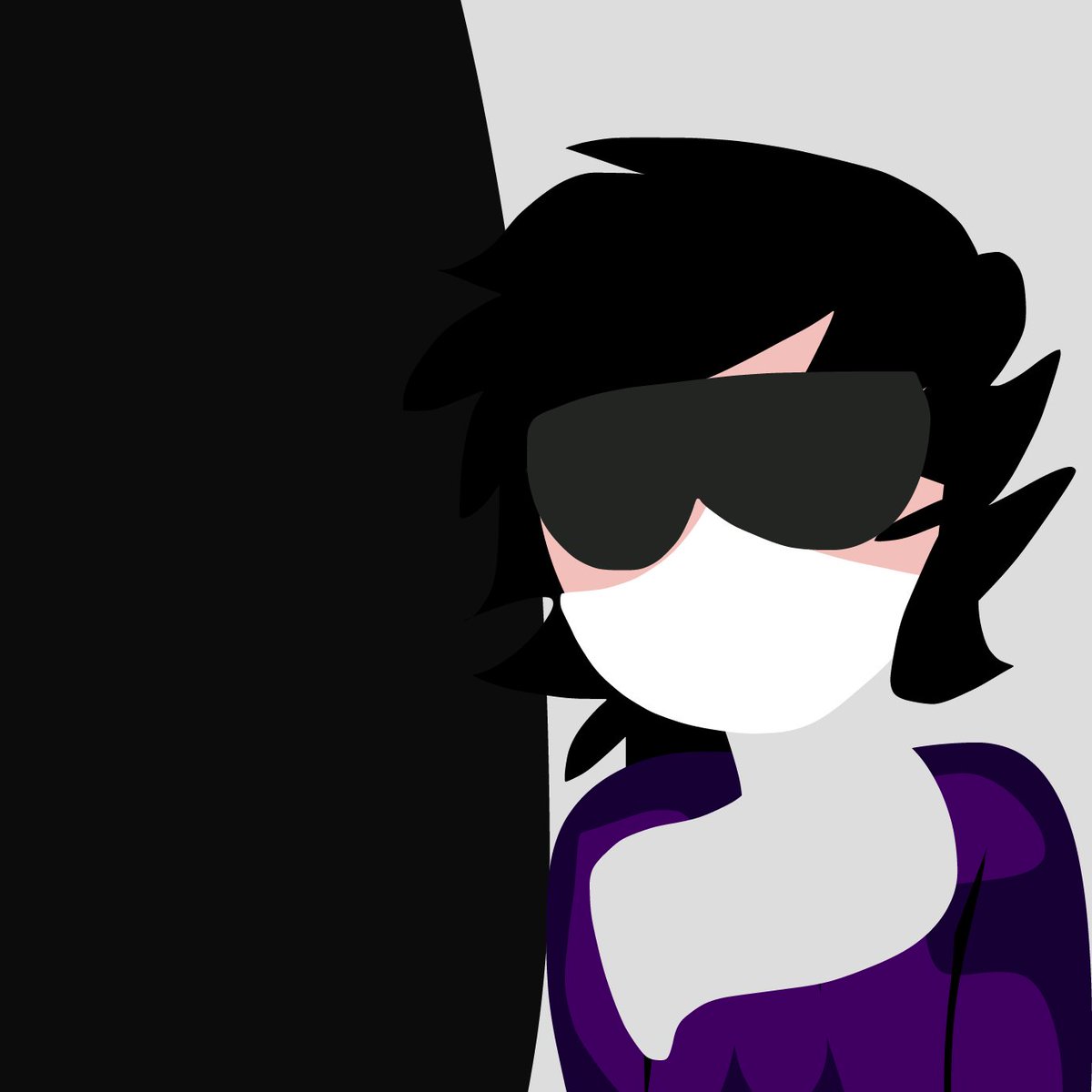 subfictive's tweet image. Last one I think
@Infinity_RBX