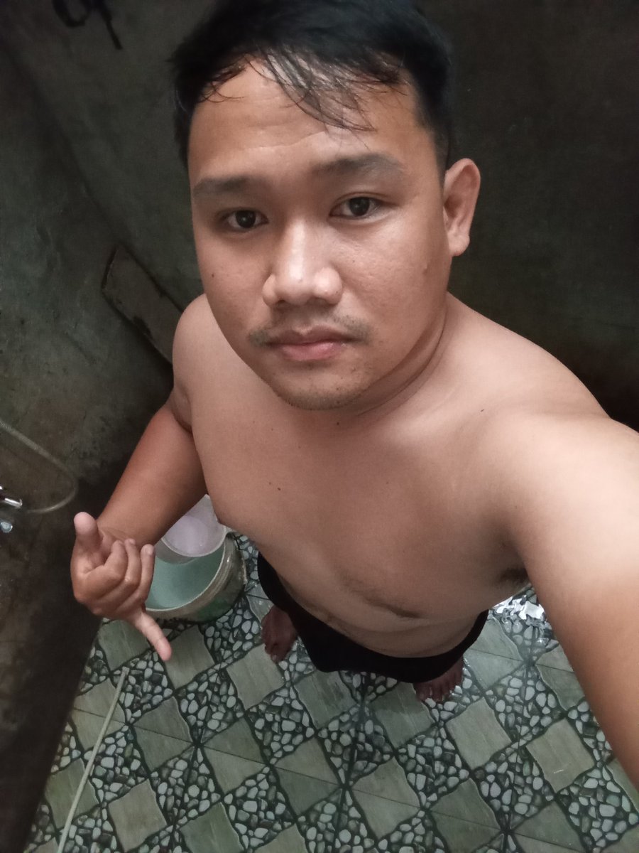 jeric760741's tweet photo. https://t.co/urzVHXHfPU