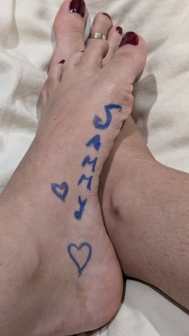 Sam70255's tweet image. Awwwn, Daddy loves you 💕 💕 💕 💕