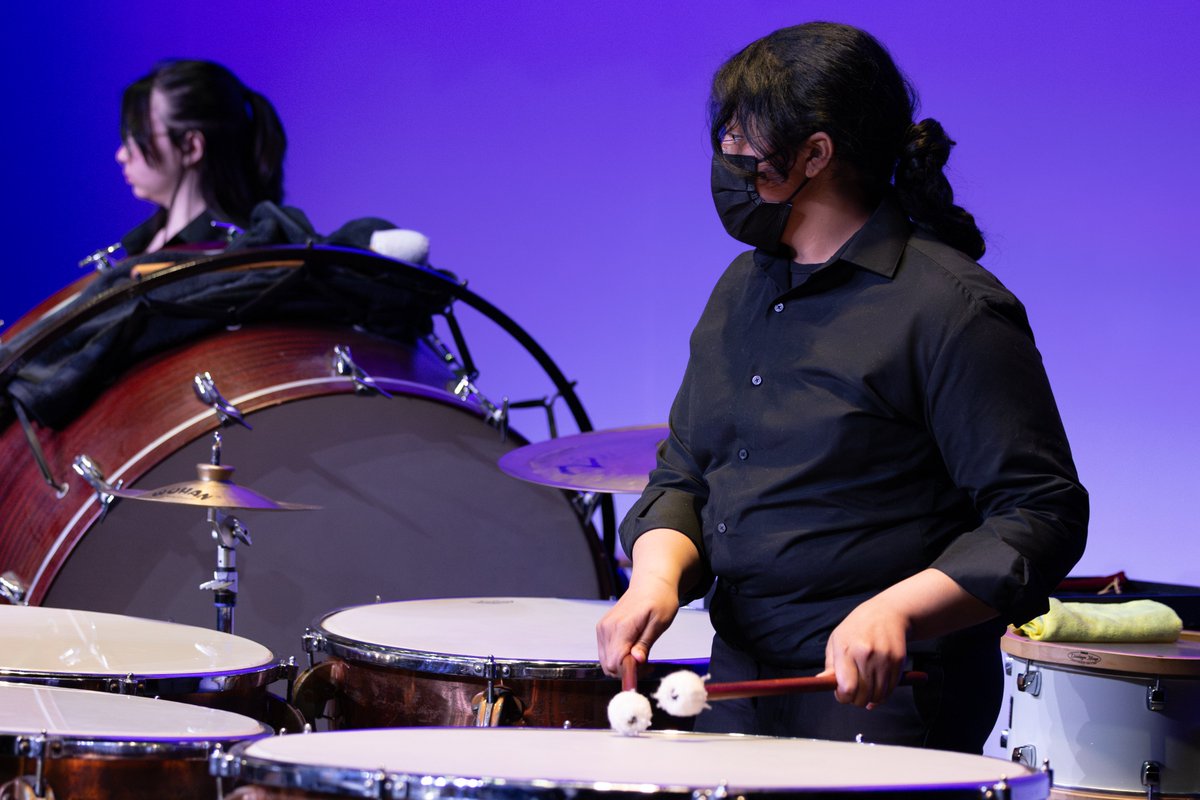 STOH Central Office tweet media