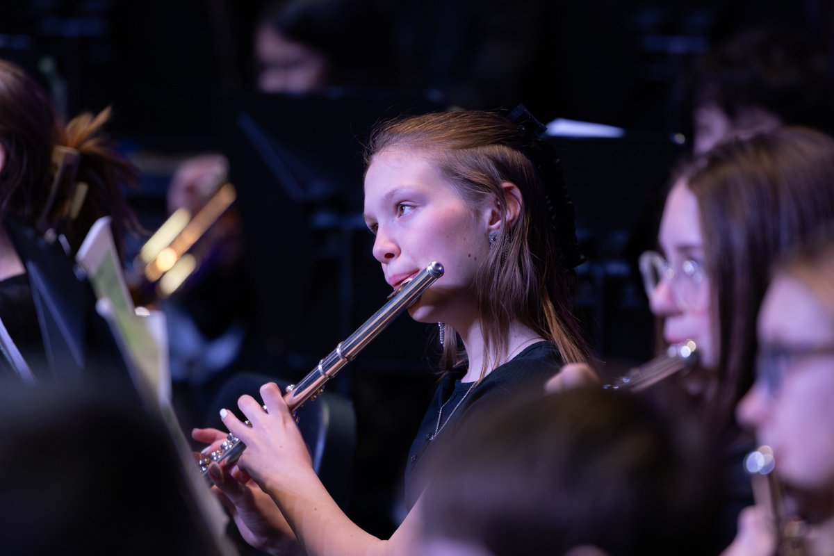 STOH Central Office tweet media