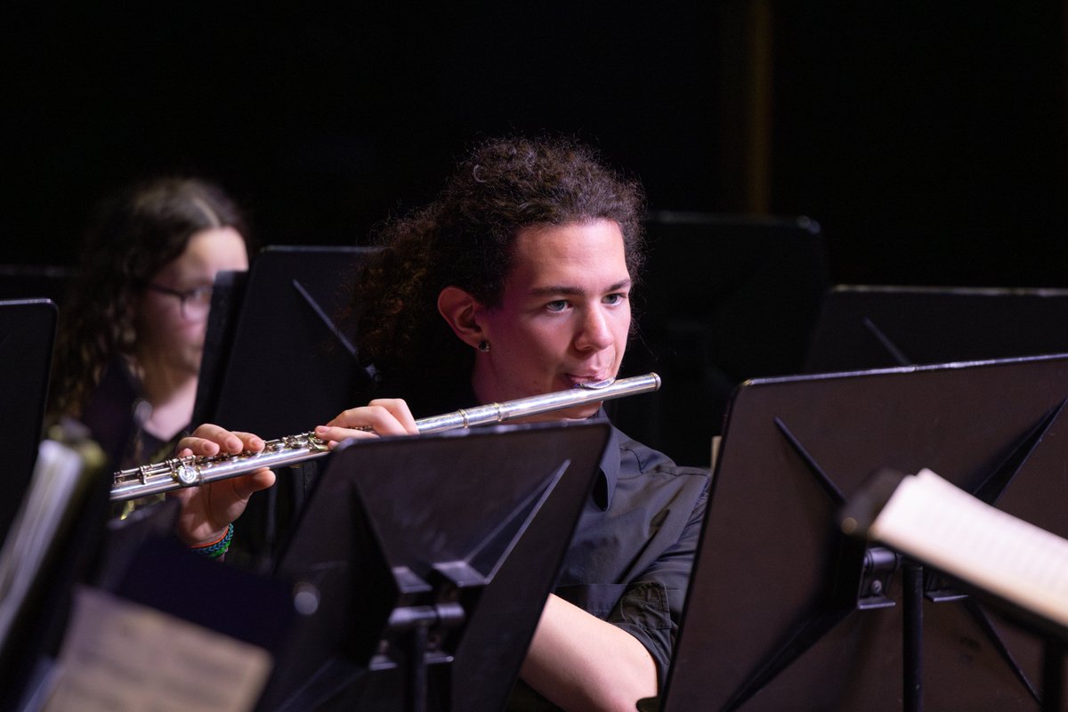 STOH Central Office tweet media