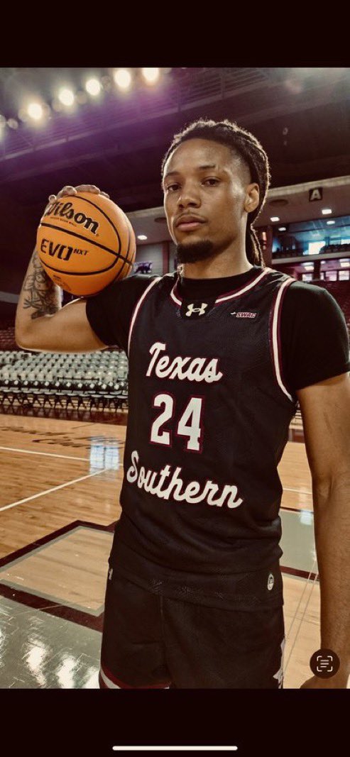 Coach Bianchi (@coach_bianchi) on Twitter photo 6’7 Idell Walton (<a href="/lll_idell/">Idell Walton lll</a>) has committed to Texas Southern University (<a href="/TSUMensHoops/">Texas Southern Basketball</a>)!
<a href="/ChipolaHoops/">Chipola Hoops</a>
<a href="/VerbalCommits/">Verbal Commits</a>
<a href="/chocko_lot/">Coach Mario</a>
<a href="/CoachBReeves/">Coach Reeves</a>
<a href="/CoachRon_/">Coach Ron Blount</a>
<a href="/SLAMTampaHoops/">SLAMTampaHoops</a> 6’7 Idell Walton (<a href="/lll_idell/">Idell Walton lll</a>) has committed to Texas Southern University (<a href="/TSUMensHoops/">Texas Southern Basketball</a>)!
<a href="/ChipolaHoops/">Chipola Hoops</a>
<a href="/VerbalCommits/">Verbal Commits</a>
<a href="/chocko_lot/">Coach Mario</a>
<a href="/CoachBReeves/">Coach Reeves</a>
<a href="/CoachRon_/">Coach Ron Blount</a>
<a href="/SLAMTampaHoops/">SLAMTampaHoops</a>
