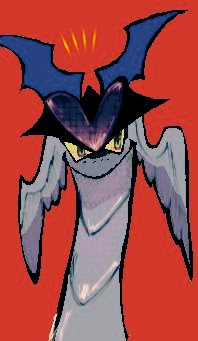 TURRON65's tweet photo. #bajoterra #Slug #Oc
#arte #dibujo #SlugOc #Slugterra #MonsterOc #ocart #DigitalArtist #ibispaint #ibisPaintX #Colors https://t.co/ILb4h9WD9K