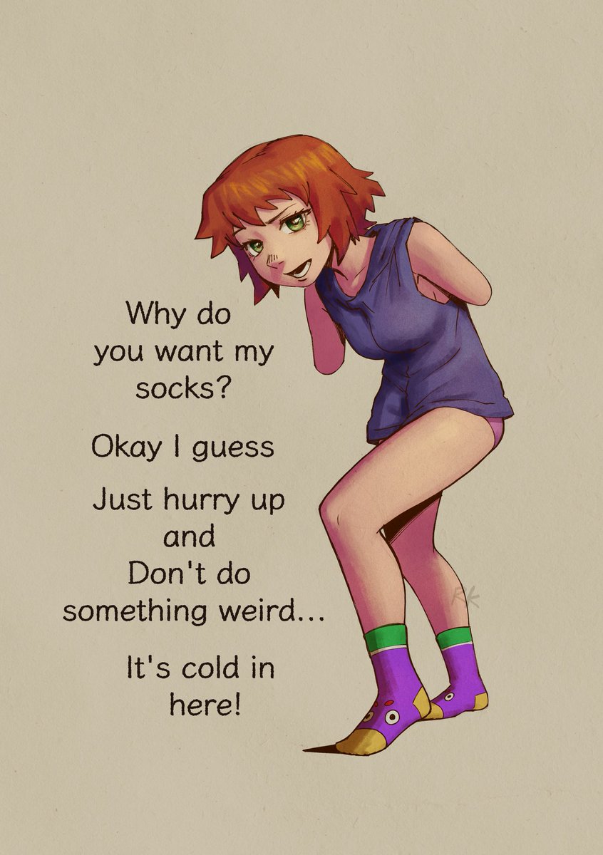 Katawa tales part one 

#katawashoujo