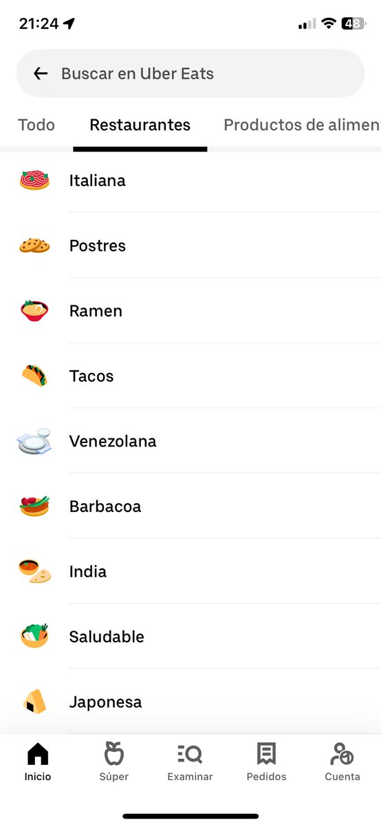 eevee_is_bored's tweet photo. Venezolana 🍽️🥵 https://t.co/0r0W3NtwA7