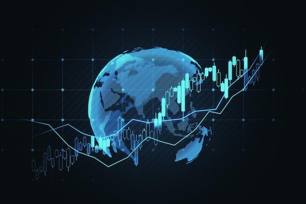 gabirocks12's tweet photo. Semiconductor giants like $AVGO, $NVDA, and $AMD are leading the charge in tech innovation. 

With demand for chips surging, these stocks could be prime picks for growth in the coming years. 📊🚀 

#Investing #TechStocks #Finance https://t.co/N2aMCAAzmc