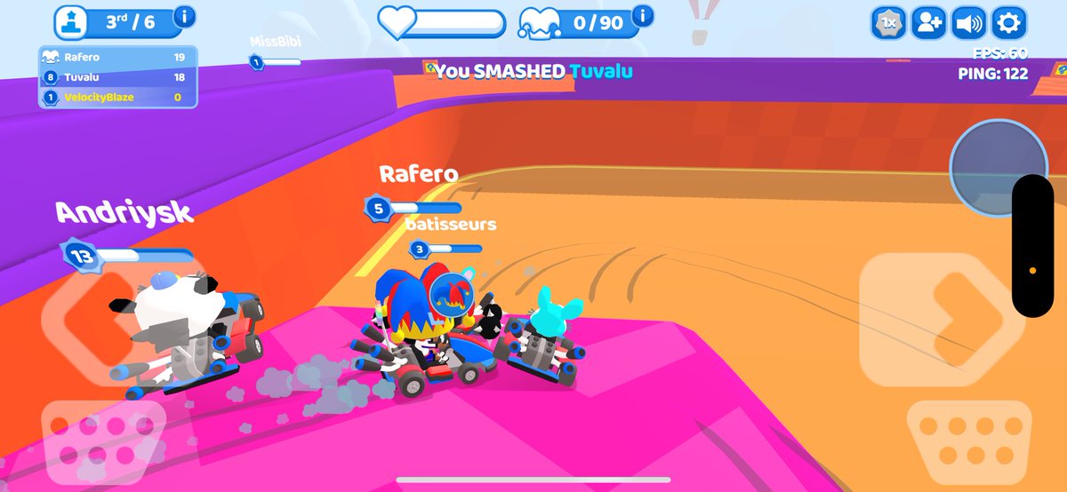 bearfunny(❖,❖) tweet media