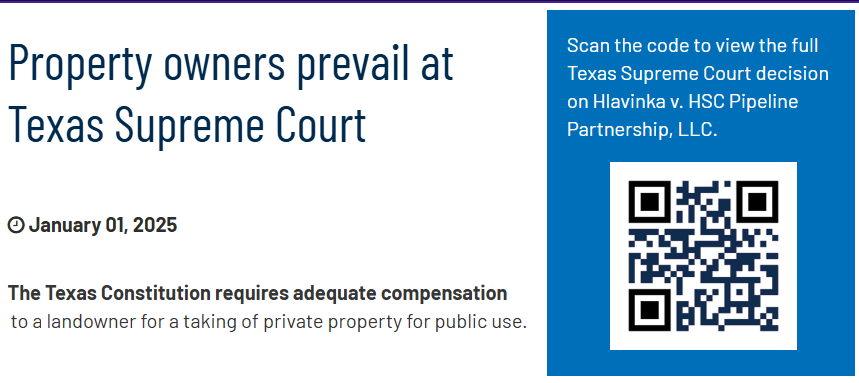 JoyInTexasAgent's tweet photo. Texan property owners are winning lately. Bigly. 
https://t.co/2FhqCUZs40 https://t.co/k0diSbuvJA