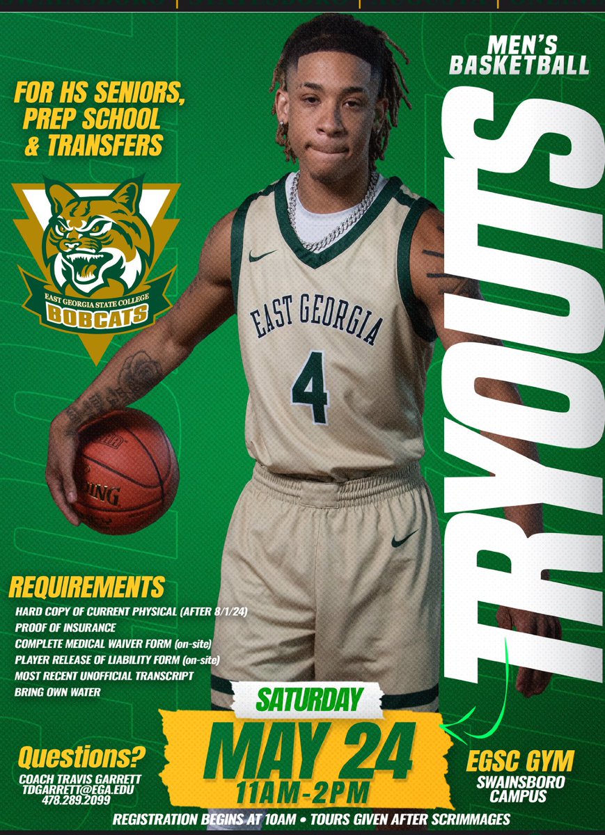  Tony Biggers (@coachtbiggers) on Twitter photo 